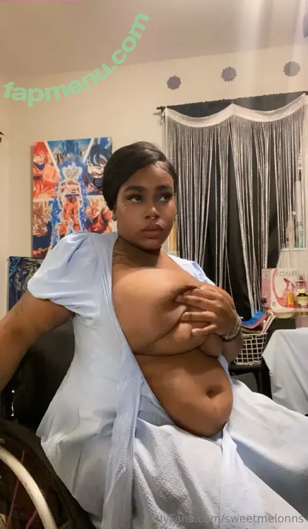 sweetmelonns nude photo #0024 (sweetmelonns)