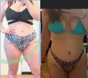 sweetmetalgrl / sweetmetalgirl nude photo #0034