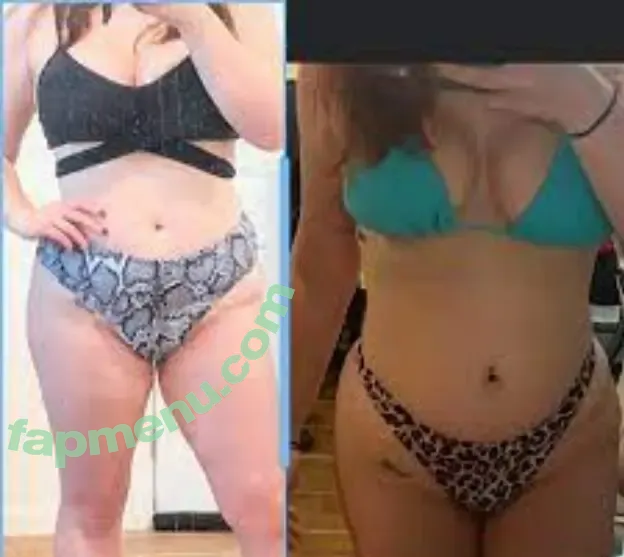 sweetmetalgrl nude photo #0034 (sweetmetalgirl)