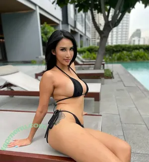 sweetmiaa24 / _sweetmiaa nude photo #0070