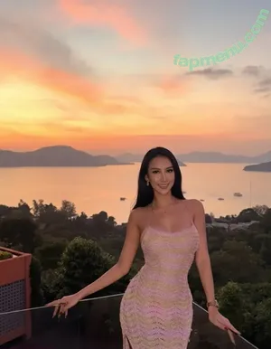 sweetmiaa24 / _sweetmiaa nude photo #0087