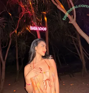 sweetmiaa24 / _sweetmiaa nude photo #0090