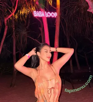 sweetmiaa24 / _sweetmiaa nude photo #0091