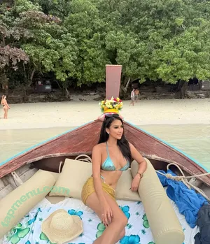 sweetmiaa24 / _sweetmiaa nude photo #0092