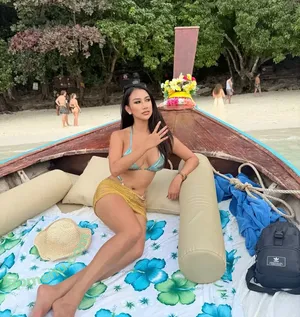 sweetmiaa24 / _sweetmiaa nude photo #0093