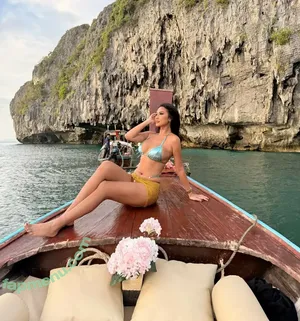 sweetmiaa24 / _sweetmiaa nude photo #0094