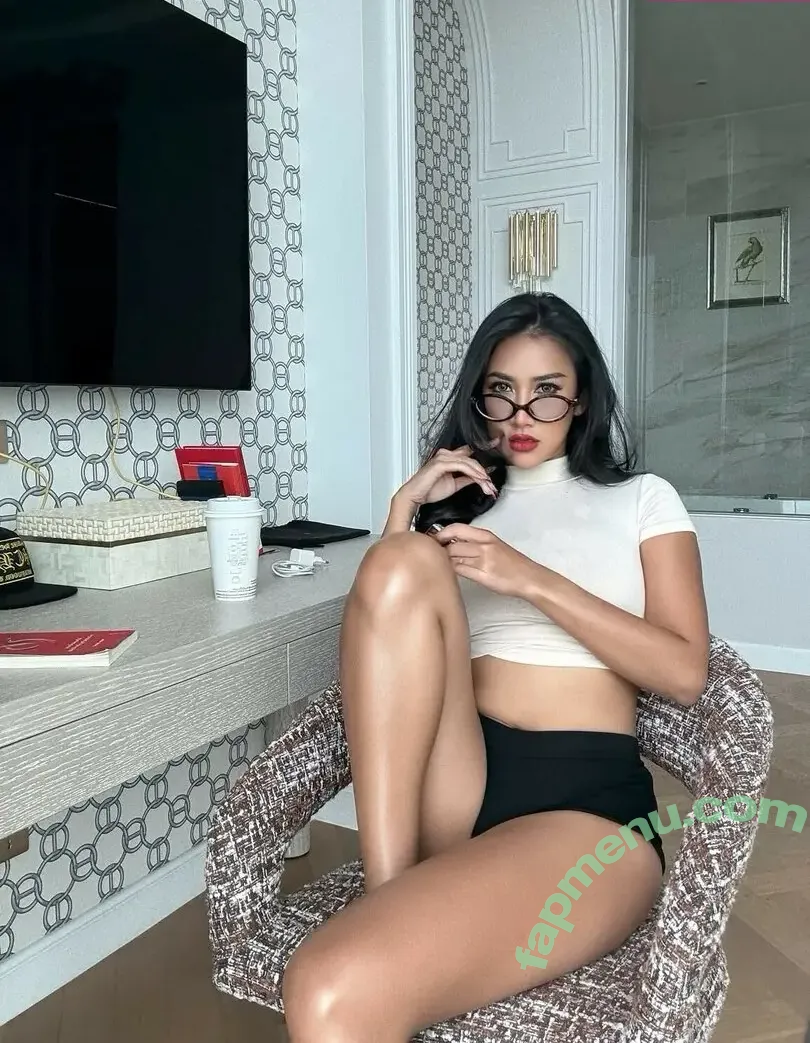 sweetmiaa24 nude photo #0072 (_sweetmiaa)