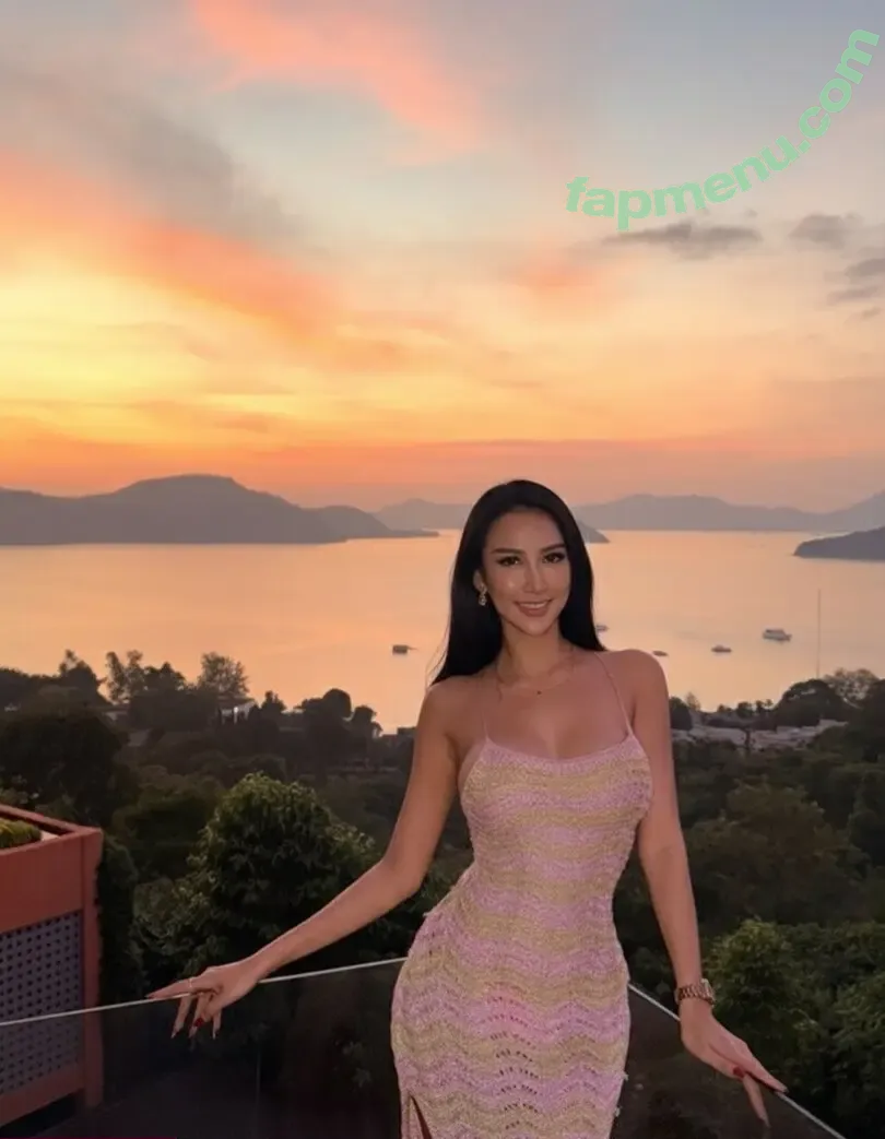 sweetmiaa24 nude photo #0087 (_sweetmiaa)