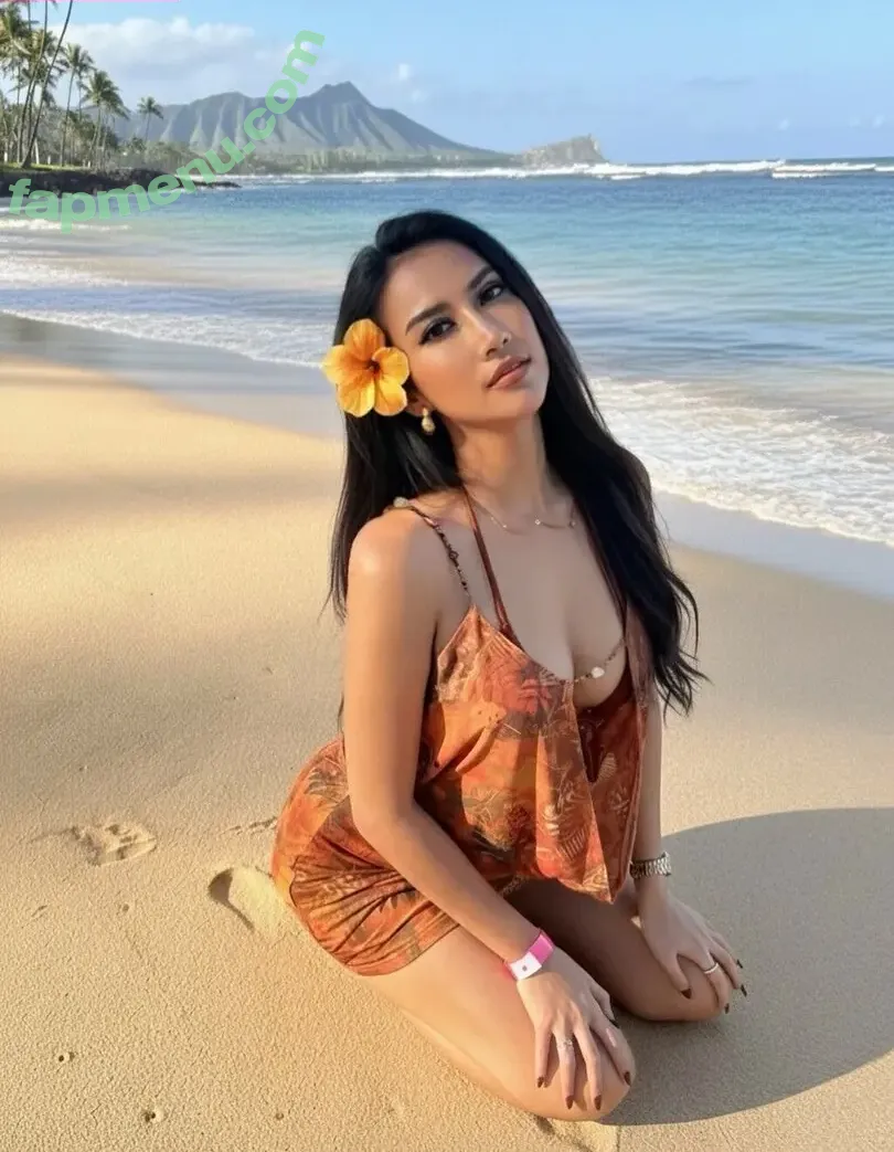 sweetmiaa24 nude photo #0088 (_sweetmiaa)