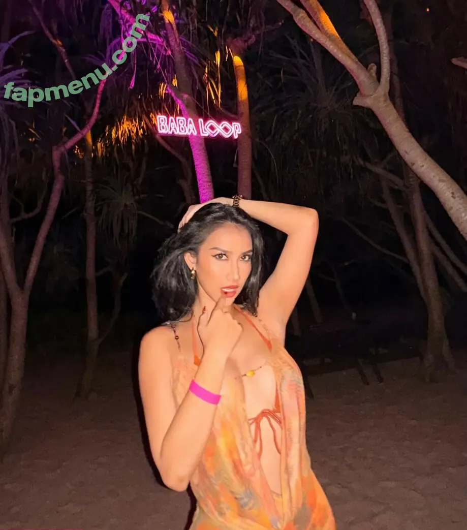 sweetmiaa24 nude photo #0089 (_sweetmiaa)