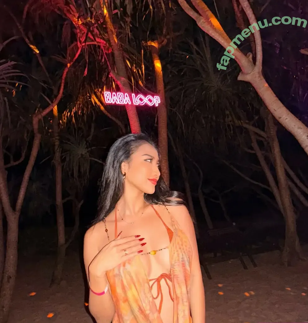 sweetmiaa24 nude photo #0090 (_sweetmiaa)