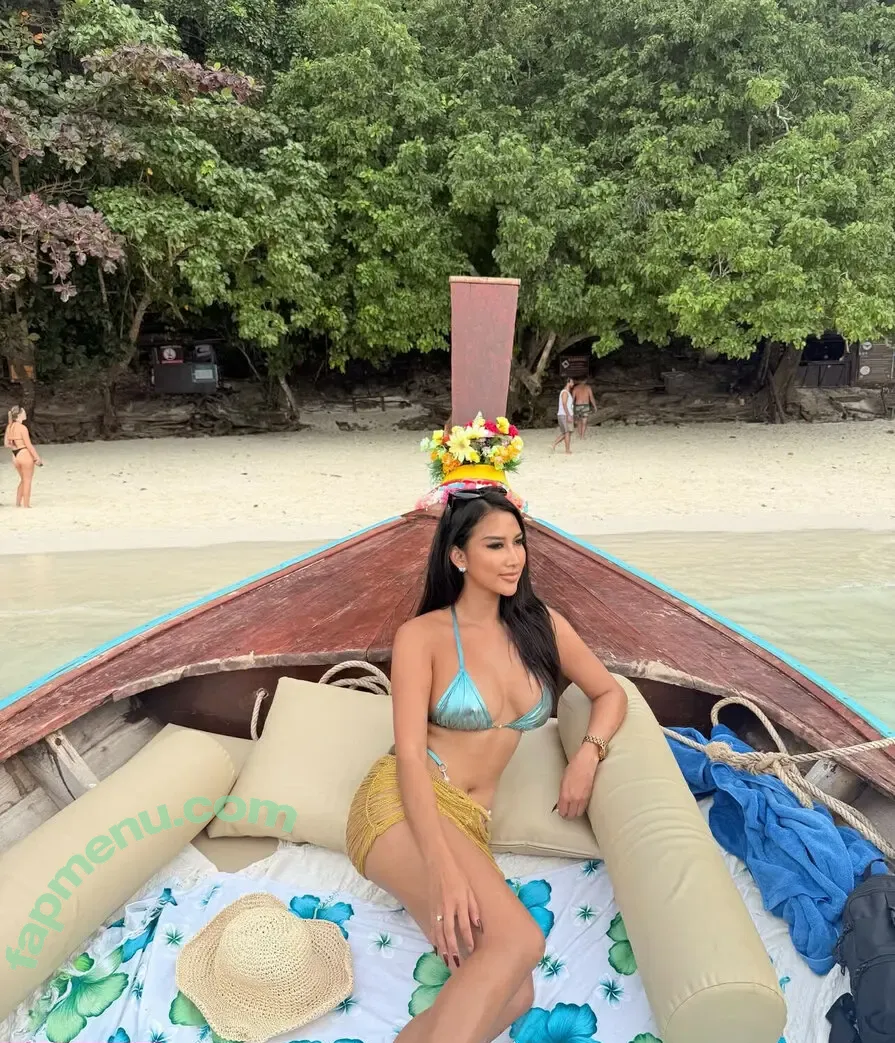 sweetmiaa24 nude photo #0092 (_sweetmiaa)