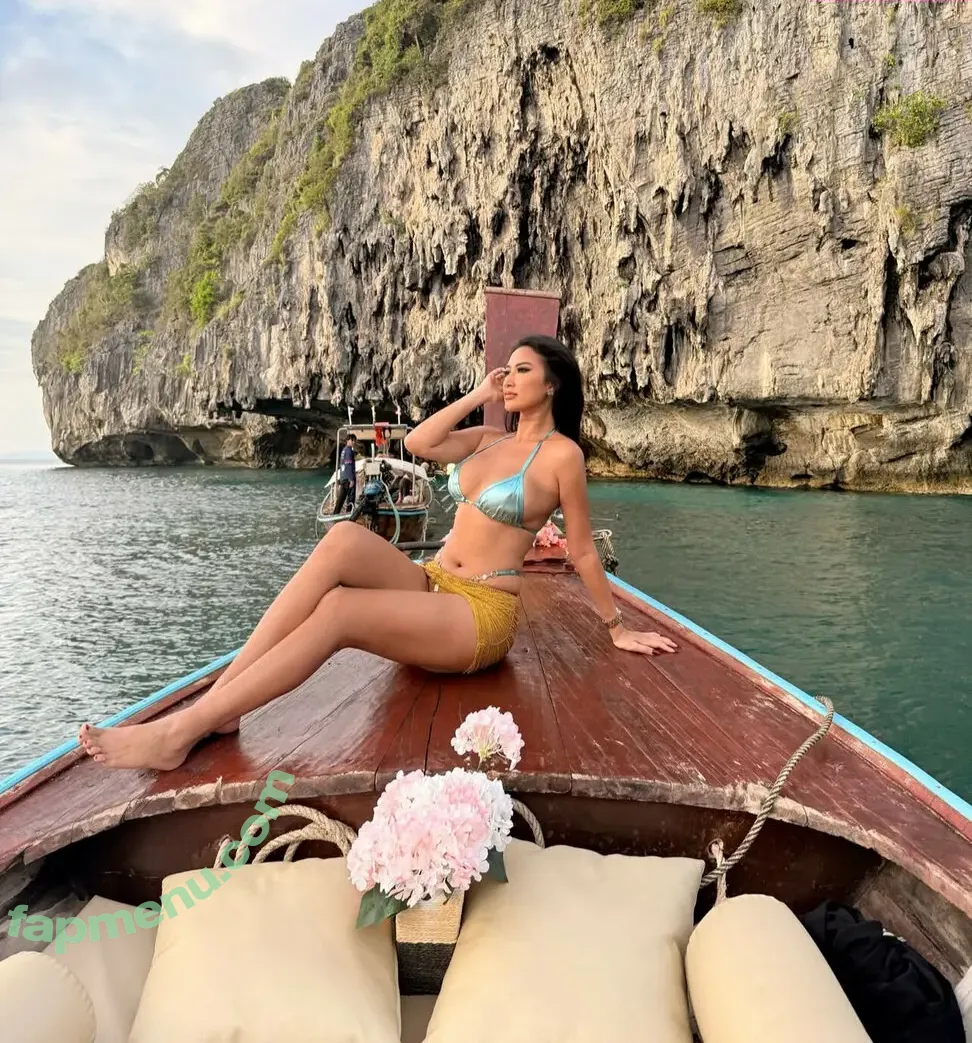 sweetmiaa24 nude photo #0094 (_sweetmiaa)