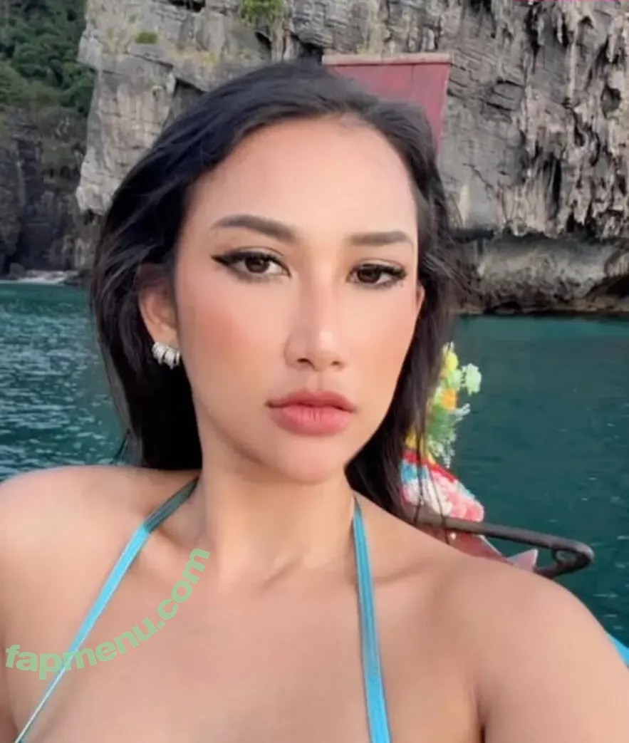 sweetmiaa24 nude photo #0096 (_sweetmiaa)