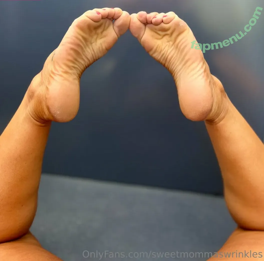 sweetmommaswrinkles nude photo #0048 (sweetmommaswrinkles)