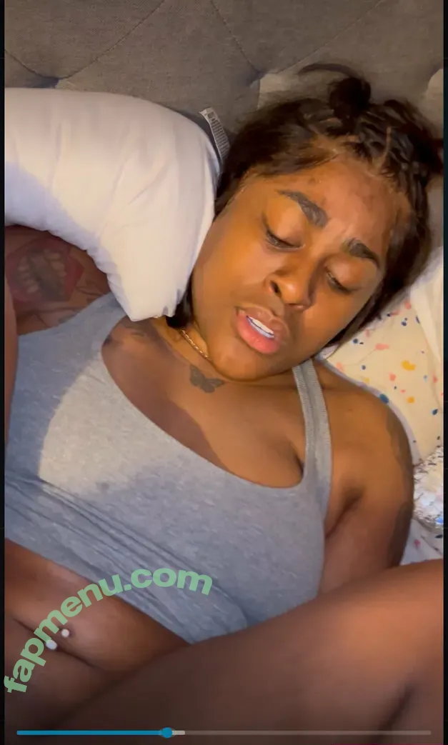 sweetmonae nude photo #0008 (sweetmonaechefs)