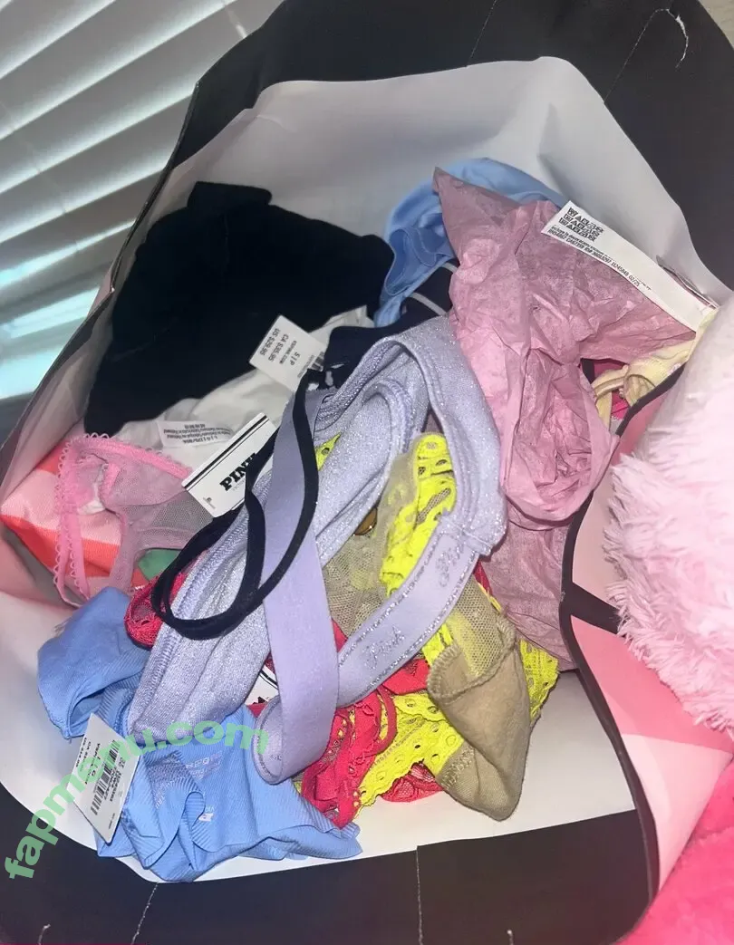 sweetmonae nude photo #0018 (sweetmonaechefs)