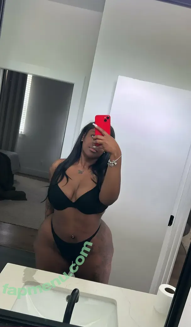 sweetmonae nude photo #0020 (sweetmonaechefs)