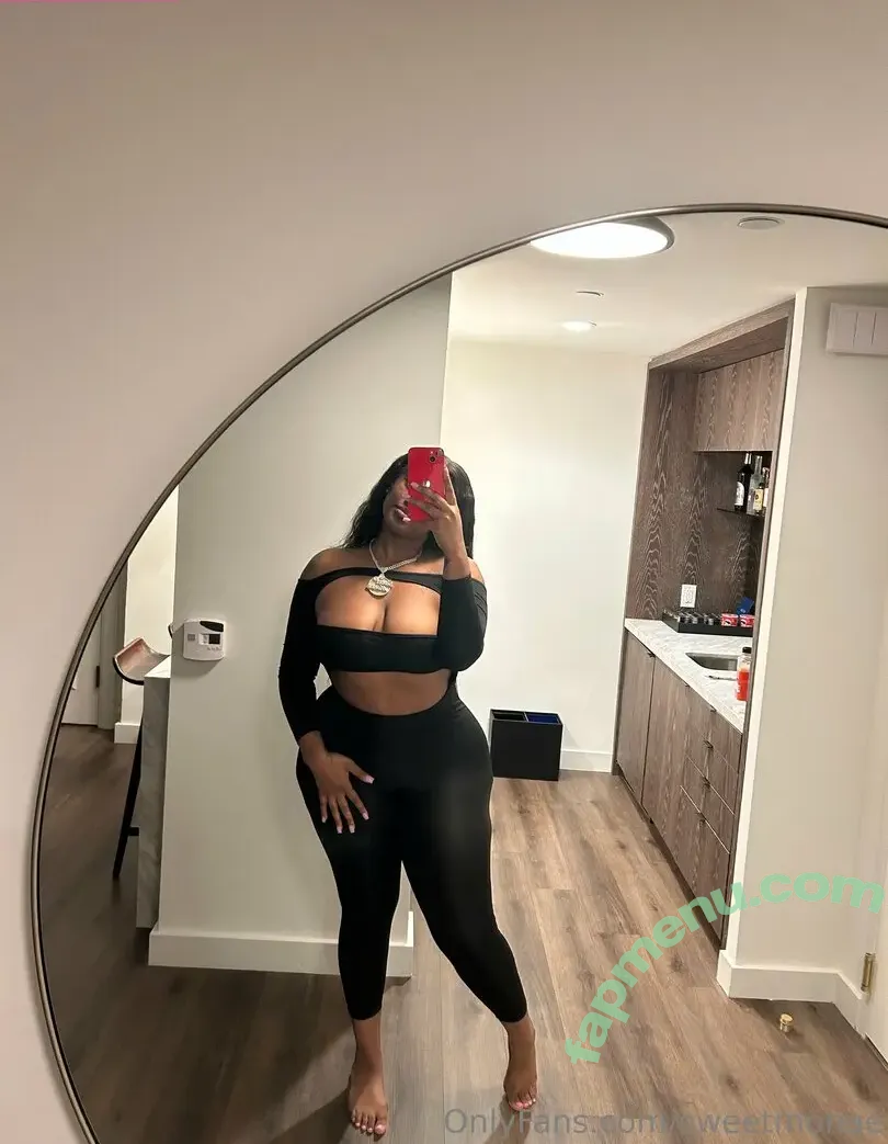 sweetmonae nude photo #0022 (sweetmonaechefs)