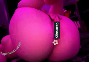 Sweetmuffiins / Sweetmvffiins nude photo #0002