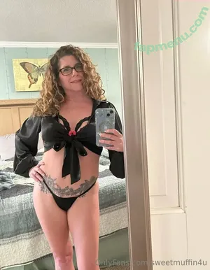 sweetmuffin4u / sweetmuffiins nude photo #0007