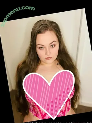  nude photo #0004