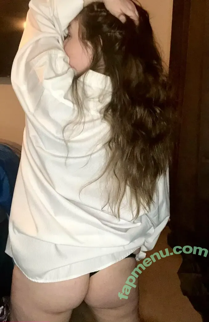 sweetmumma_22 nude photo #0002 (sweetmumma_22)