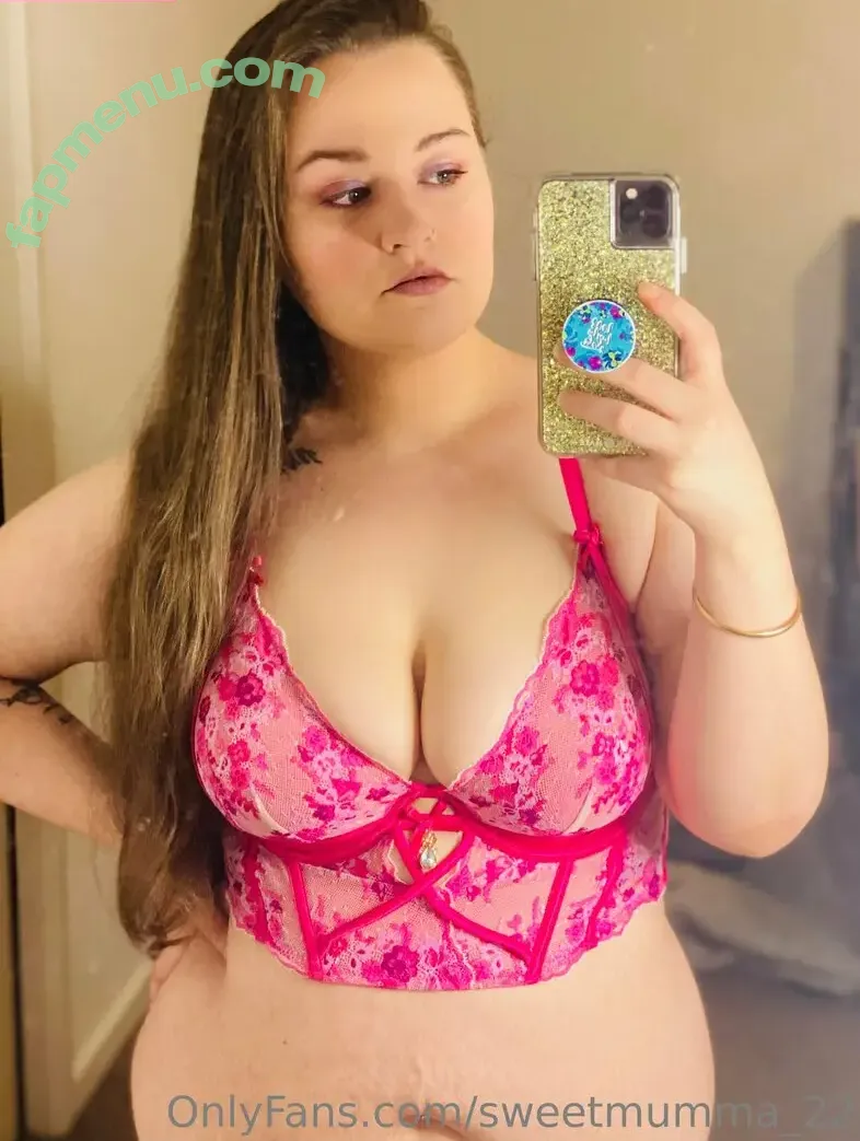 sweetmumma_22 nude photo #0007 (sweetmumma_22)