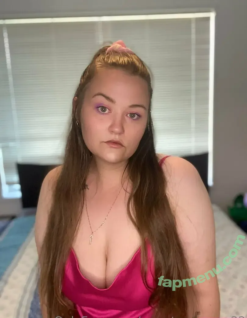 sweetmumma_22 nude photo #0010 (sweetmumma_22)