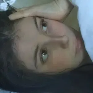 girlfood, sweetndpolite leaked nudes