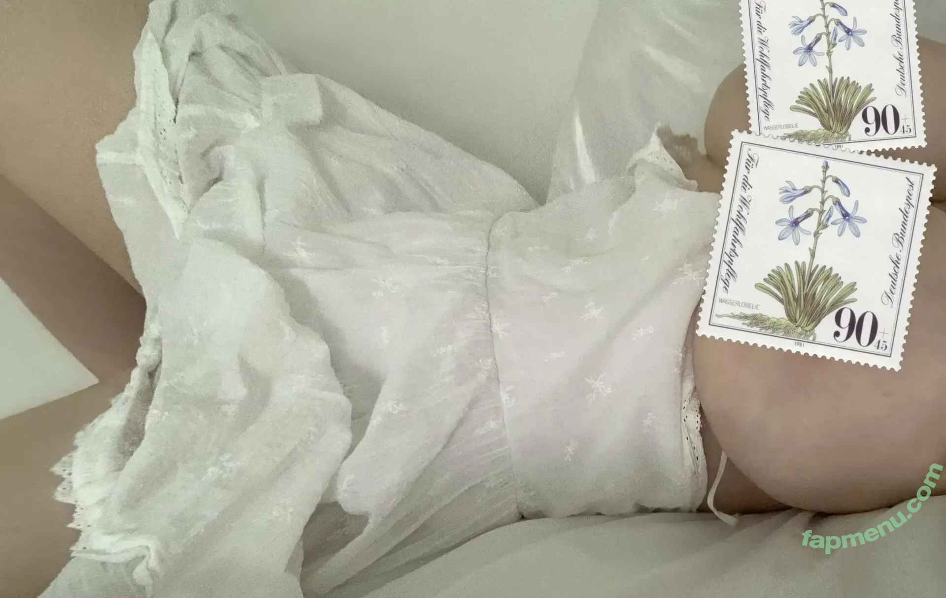 sweetndpolite nude photo #0007 (girlfood)