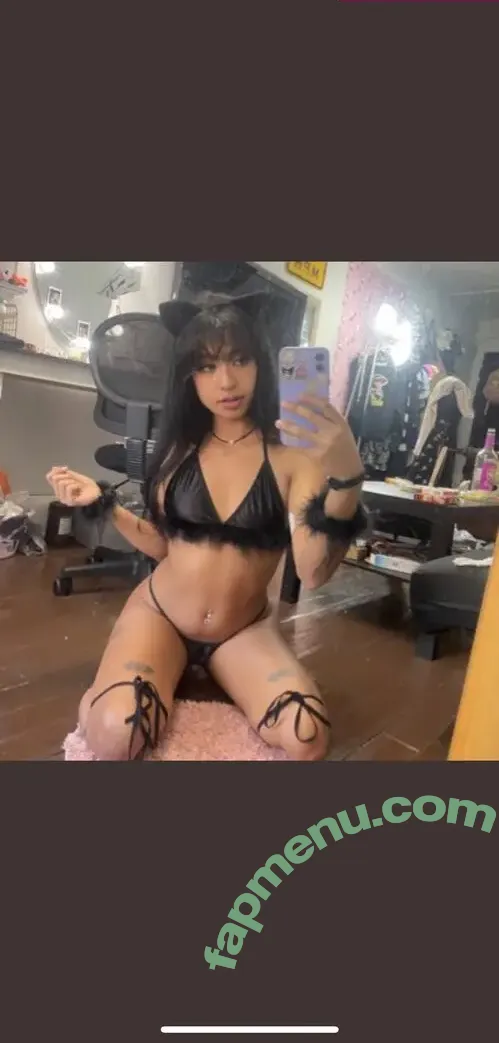 Sweetnek0 nude photo #0017 (petbabie / sweetneko420)