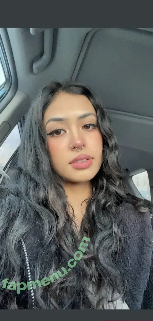 Sweetnek0 nude photo #0018 (petbabie / sweetneko420)