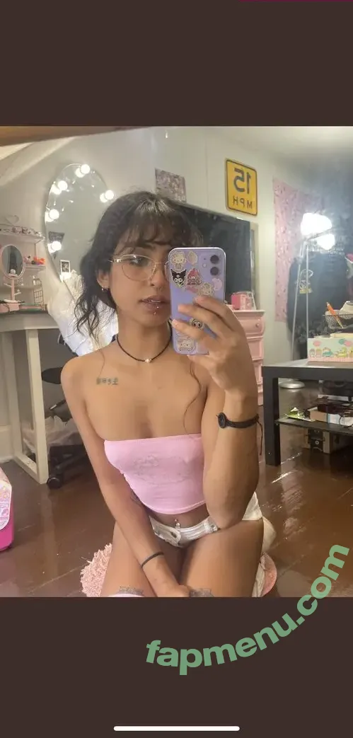 Sweetnek0 nude photo #0019 (petbabie / sweetneko420)