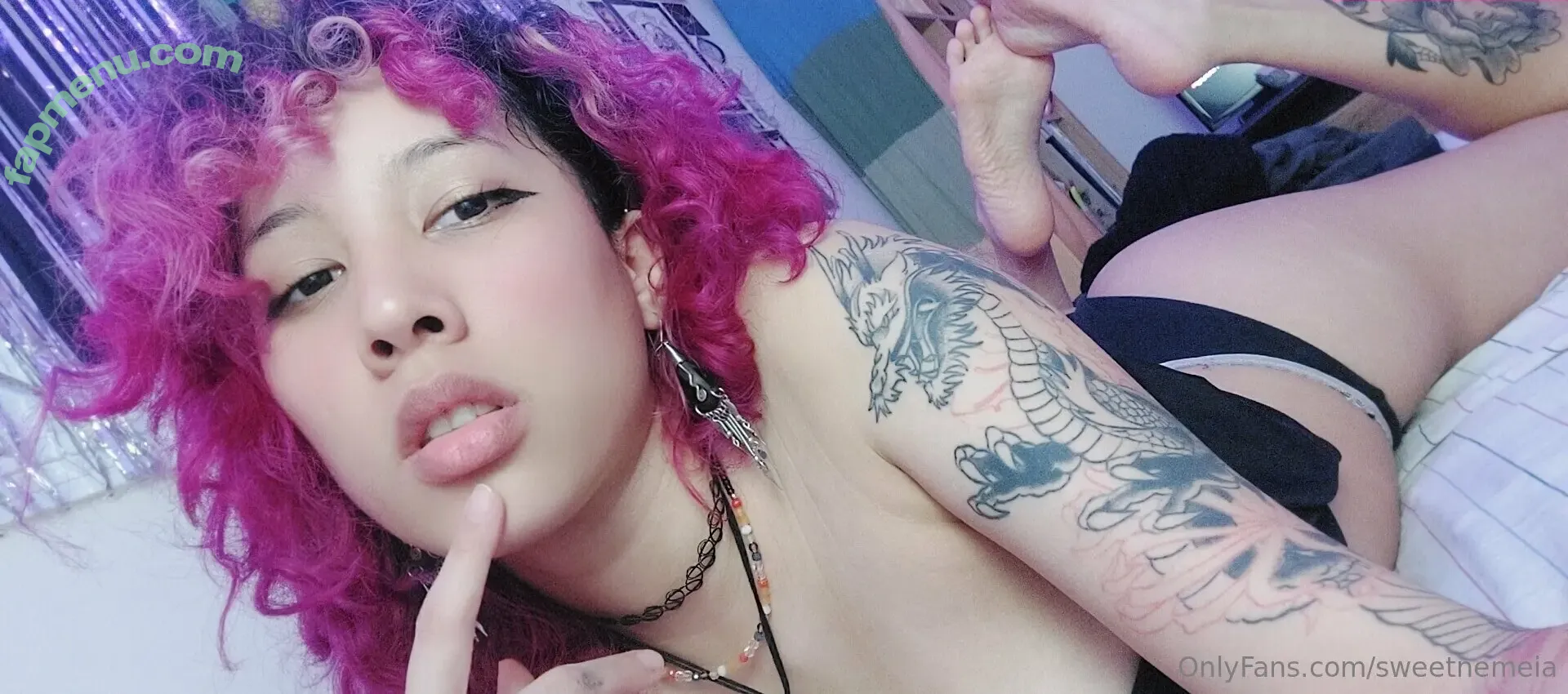sweetnemeia nude photo #0008 (_nemeia_)