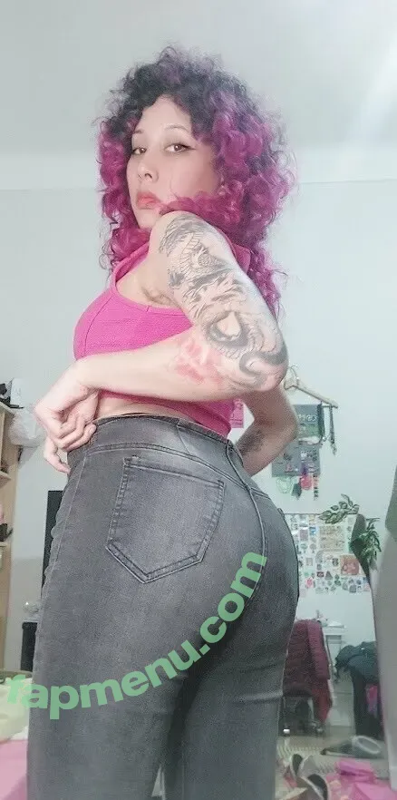 sweetnemeia nude photo #0015 (_nemeia_)