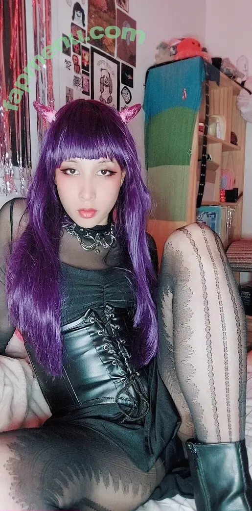 sweetnemeia nude photo #0019 (_nemeia_)
