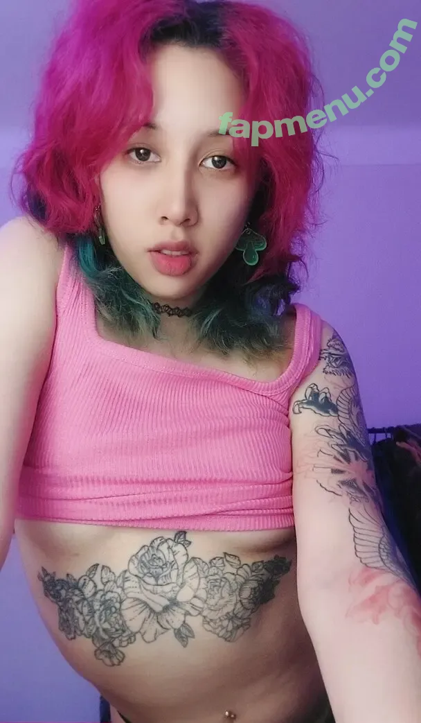 sweetnemeia nude photo #0046 (_nemeia_)