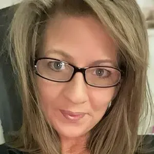 sweetness5945 / sweetnessoflifee nude photo #0039