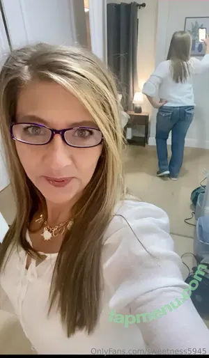 sweetness5945 / sweetnessoflifee nude photo #0040