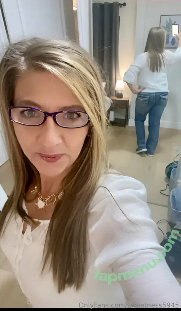 sweetness5945 nude photo #0040 (sweetnessoflifee)