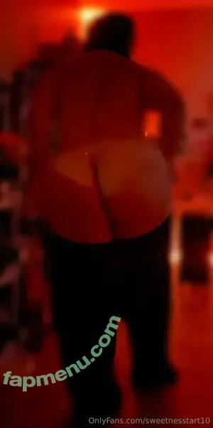  nude photo #0008