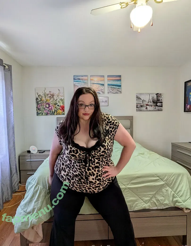 sweetnsexxi3 nude photo #0035 (sweetnsexxi3)