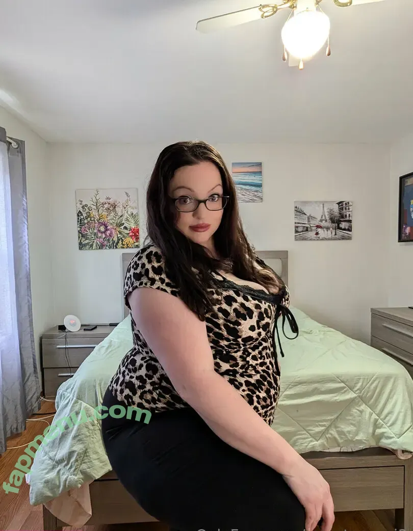 sweetnsexxi3 nude photo #0036 (sweetnsexxi3)