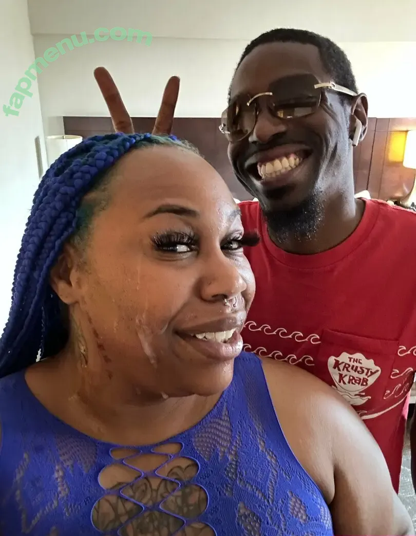 sweetnucci2u nude photo #0002 (reel)