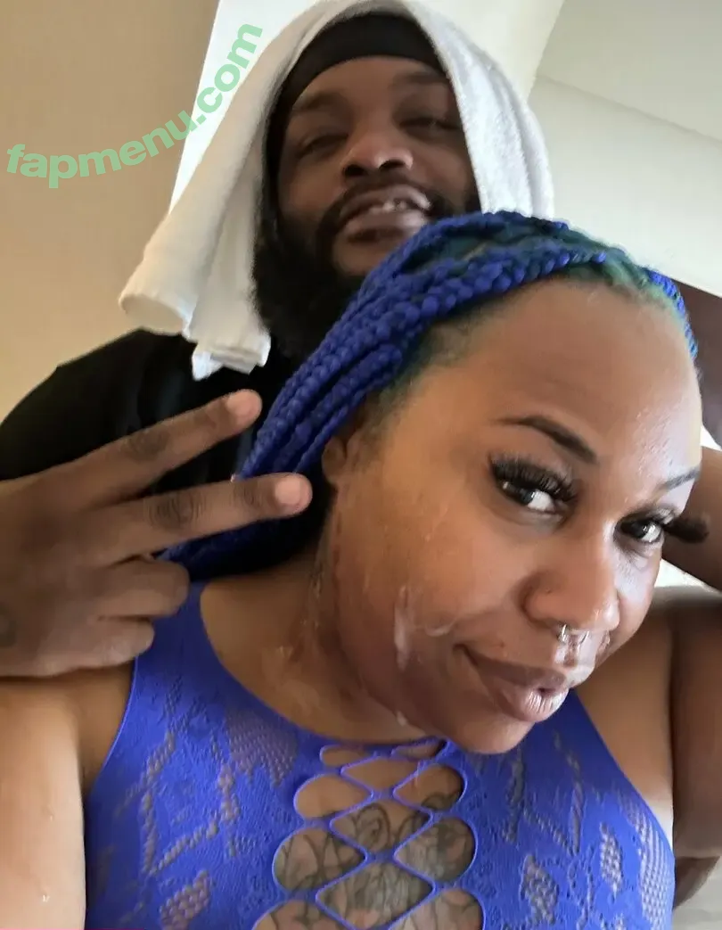 sweetnucci2u nude photo #0003 (reel)