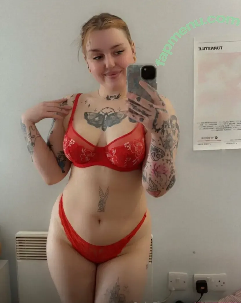 sweetp99 nude photo #0002 (sweetp99)