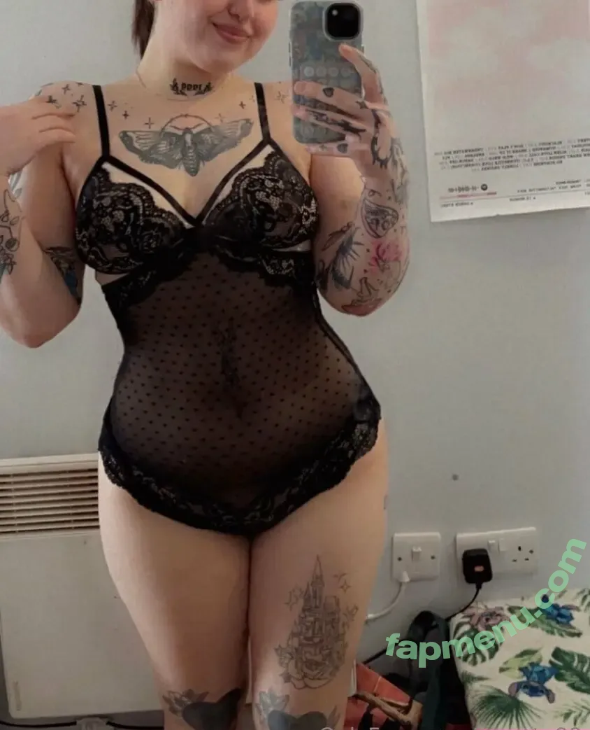 sweetp99 nude photo #0008 (sweetp99)