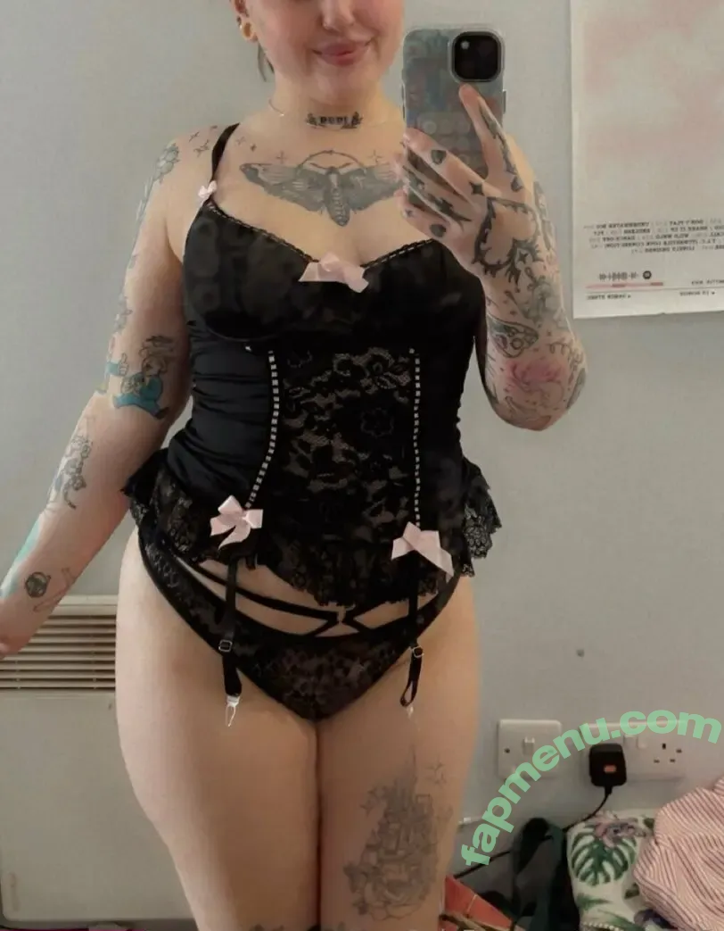 sweetp99 nude photo #0019 (sweetp99)