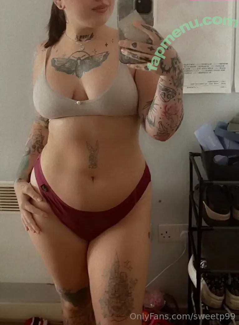 sweetp99 nude photo #0026 (sweetp99)